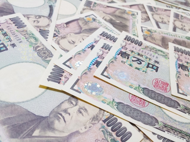 高額な探偵は宣伝共益費を調査料金に上乗せ