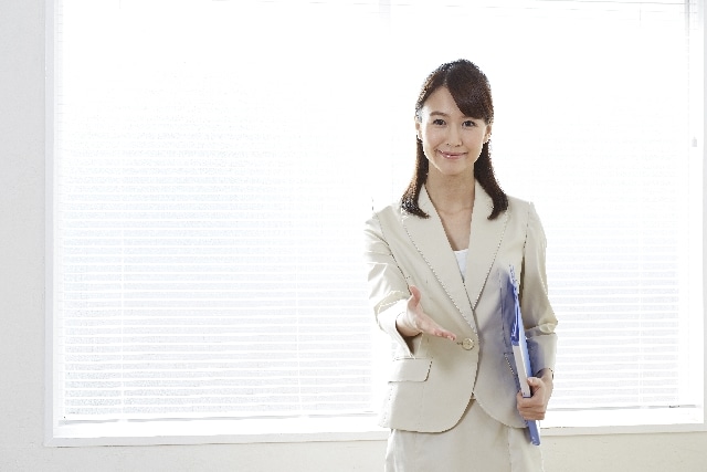 浮気調査・素行調査に自信がある探偵