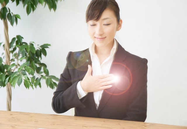 女性がいない探偵事務所・興信所が多い